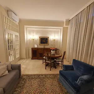 Ca' Rosy Apartment Venice
