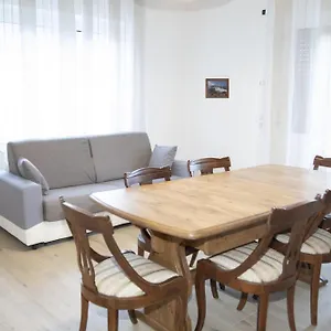 Appartamento House Storile, Sondalo