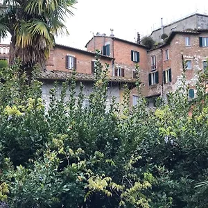 Sciri #2 Apartment Perugia